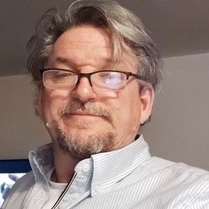 Meet your Posher, Thierry